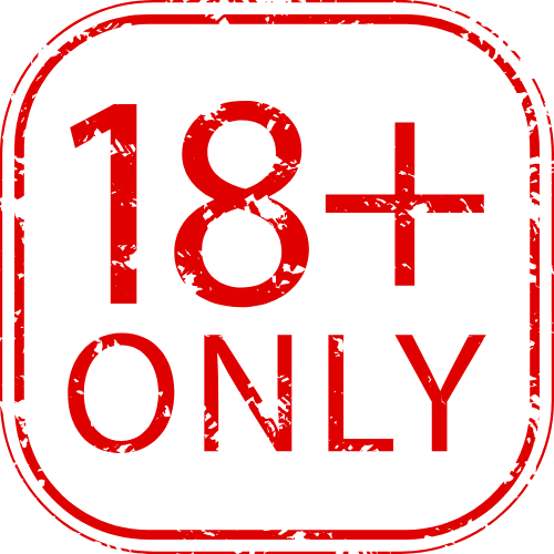 Gay Roulette Cam Webcam Tag – Watch the Sexiest Live Shows Now!